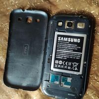 سامسونگ I9305 Galaxy S III ۱۶ گیگابایت|موبایل|تهران, کوی فردوس|دیوار