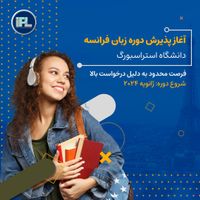طراحی گرافیک . پوستر، کارت ویزیت، پست اینستاگرام|خدمات رایانه‌ای و موبایل|تهران, یوسف‌آباد|دیوار