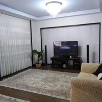 فروش-آپارتمان-150-متری-در-یوسف-آباد-مدبر