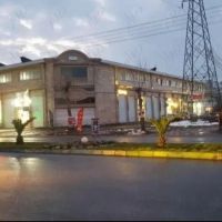 مغازه-35-متری-بامالکیت-سند-دار-جاده-کیاشهر