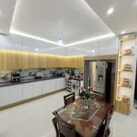 ویلایی-نوساز-بلوار-انقلاب