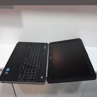 لپتاپ آمریکایی Dell E5520 i7 گارانتی کتبی|رایانه همراه|تهران, میرداماد|دیوار