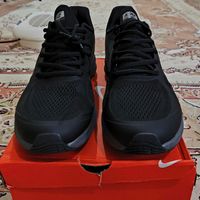 کفش nike گاید ۱۰ مخصوص دویدن و پیاده‌روی - مشکی|کیف، کفش، کمربند|تهران, سلسبیل|دیوار