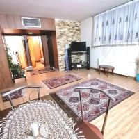 رهن-70متر-نوساز-بوعلی-سینا-دوخواب-مجرد