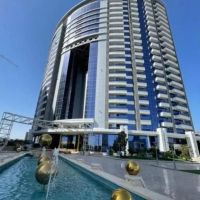 برج-ساحلی-زیبا-و-لاکچری-Dana