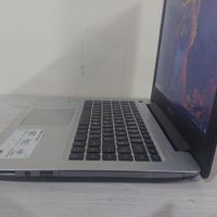 لپ تاپ Asus vivobook X456UR|رایانه همراه|تهران, شهرک تختی|دیوار