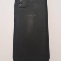 a03s|موبایل|تهران, باغ فیض|دیوار