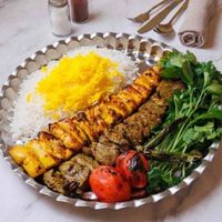 کارگر ساده کترینگ/کارگر آشپزخانه|استخدام خدمات فروشگاه و رستوران|تهران, میرداماد|دیوار