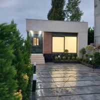 ویلاباغ170متری-فلت-نما-سنگی-جاده-خانه-دریا