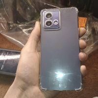 موتورولا Moto G84 با حافظهٔ ۲۵۶ گیگابایت|موبایل|تهران, شهران شمالی|دیوار
