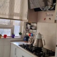 واحد-45-متری-طبقه-دوم