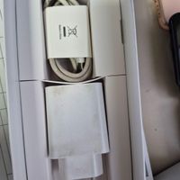 Redmi Note 10 64GB ردمی نوت ۱۰ ۶۴گیگ|موبایل|تهران, جمهوری|دیوار