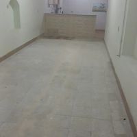 خانه-ویلایی-درب-از-حیاط