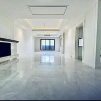 110-متری-دلباز-سنددار-اقساطی-وام-ساخت-تهاترمنطقه22