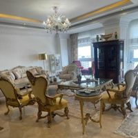 چهارراه کامرانیه / ۲۹۰متر۳خواب / ۴پارکینگ / ۲پاسیو|اجارهٔ آپارتمان|تهران, تجریش|دیوار