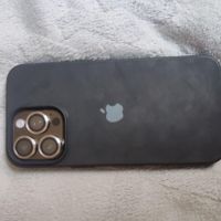 اپل iPhone 15 Pro Max با حافظهٔ ۲۵۶ گیگابایت|موبایل|تهران, کوثر|دیوار