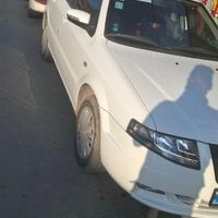 سورن پلاس دوگانه مخزن بزرگ 1403|خودرو سواری و وانت|تهران, امام سجاد(ع)|دیوار
