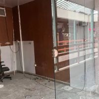 مغازه-36-متری-چهار-راه-خیرات-پاساژ-صدف