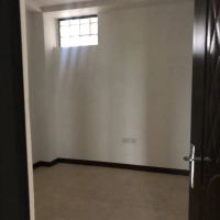 اپارتمان-نوساز-115متری-دوخواب-کد4778-حبوباتی