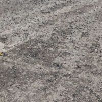 زمین-زراعی-جاده-کاشان