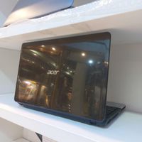 لپتاپ دانشجویی Acer e5 هارد1000GB مشابه نو|رایانه همراه|تهران, صادقیه|دیوار