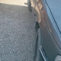 پژو 405 دوگانه سوز GLX - TU5، مدل ۱۳۹۰|خودرو سواری و وانت|ایرانشهر, |دیوار