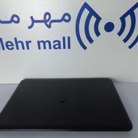 لپ تاپ HP 15 touch|رایانه همراه|تهران, شهرک ولیعصر|دیوار