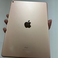 ipad air3|تبلت|تهران, ابوذر (منطقه ۱۵)|دیوار