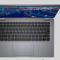 dell 5420|رایانه همراه|تهران, سلامت|دیوار