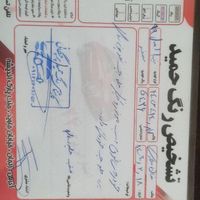 تیبا صندوق دار|خودرو سواری و وانت|زنجان, |دیوار