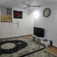 رهن-و-کرایه-ویلایی-طبقه-بالا