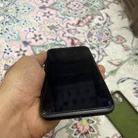 اپل iPhone 11 ۱۲۸ گیگابایت|موبایل|تهران, شهران جنوبی|دیوار