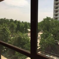 ۱۳۵متر پلان بی‌نقص نورگیر مستقیم / فول امکانات|فروش آپارتمان|تهران, دربند|دیوار