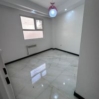 یک واحد اپارتمان ۹۰ متری محله دکتر هوشیار خوش قیمت|فروش آپارتمان|تهران, دکتر هوشیار|دیوار