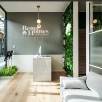 فروش-واحد-145-متری-درستکار