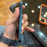 Iphone 14(128)|موبایل|تهران, نارمک|دیوار