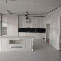 105-متر-2-نبش-فاطمیه-10-تحویل-شب-عید-تمام-نور