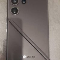 s23 ultra|موبایل|تهران, هاشم‌آباد|دیوار