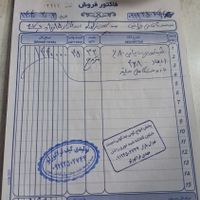 سایبان توری شید  آماده دوخته شده با ابعاد دلخواه|فروشگاه و مغازه|تهران, سیروس|دیوار