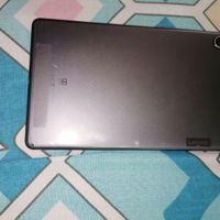 تبلت Lenovo TAB M8 8505X لنوو 8505|تبلت|تهران, ستارخان|دیوار