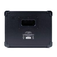 آمپلی فایر گیتار الکتریک Blackstar Stereo10|گیتار، بیس، امپلیفایر|تهران, بهجت‌آباد|دیوار