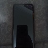 سامسونگ Galaxy A32 با حافظهٔ ۱۲۸ گیگابایت|موبایل|تهران, شهران جنوبی|دیوار