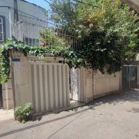 500متر-مشارکت-در-ساخت-نگین-جنت-آباد