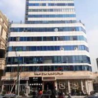 فروش-فوری-مغازه-روبروی-مترو-شریعتی