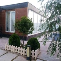 ویلاتهراندشت