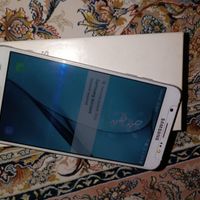 سامسونگ Galaxy J7 (2016) ۱۶ گیگابایت|موبایل|تهران, خانی‌آباد نو|دیوار