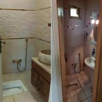 بازسازی ساختمان قدیمی سرویس بهداشتی نشتی یابی|خدمات پیشه و مهارت|مشهد, پروین اعتصامی|دیوار