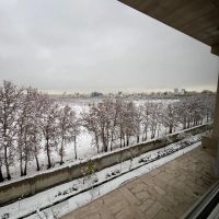 نوفل-لوشاتو-ویلایی-300-دو-طبقه-قابل-سکونت