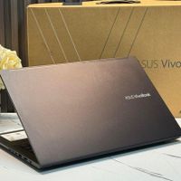 لپ تاپ اپن باکس ایسوس Vivobook A1504V i7/13 16/256|رایانه همراه|تهران, الهیه|دیوار