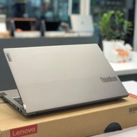 LENOVO THINKBOOK 15G2 - لنوو تینک بوک نسل ۱۱|رایانه همراه|تهران, میدان ولیعصر|دیوار